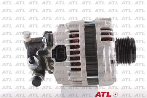 ATL Autotechnik L 82 560 Generator